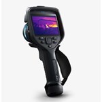 Thermische camera FLIR FLIR E76-24-42 Thermische camera FLIR FLIR E76-24-42